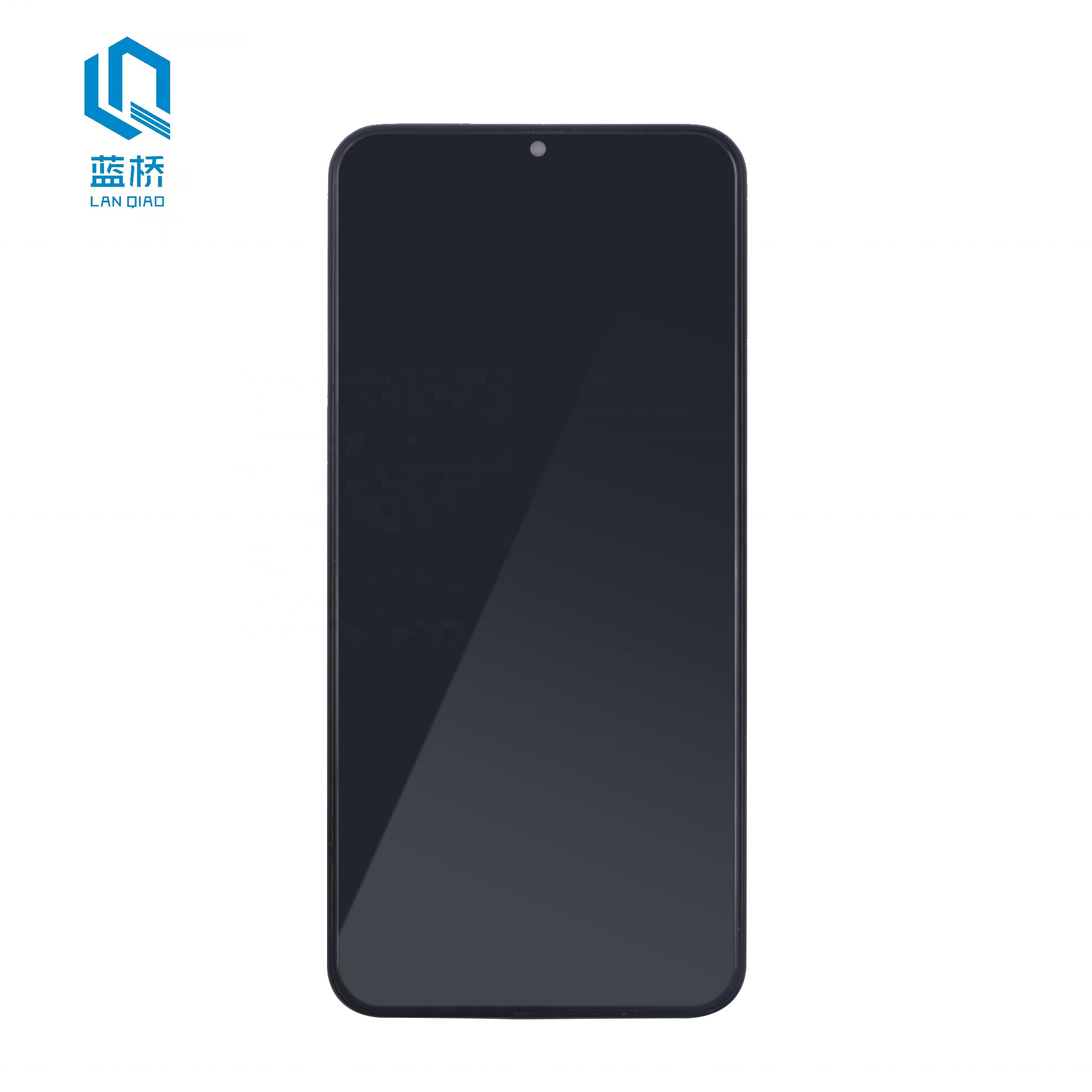 Discount for Mobile Phone Part lcds Touch Screen original Replacement A20 lcd display For Samsung galaxy