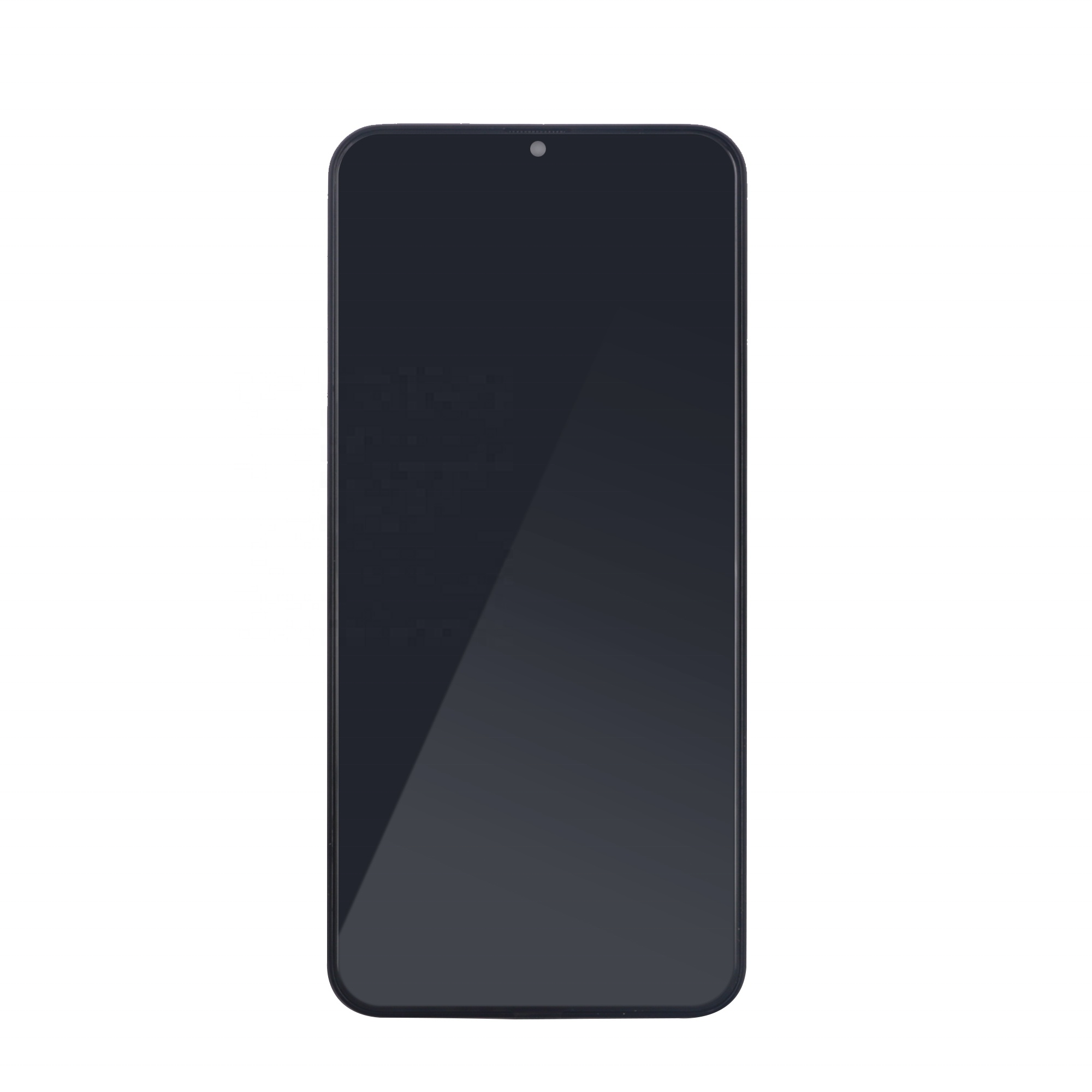 Discount for Mobile Phone Part lcds Touch Screen original Replacement A20 lcd display For Samsung galaxy