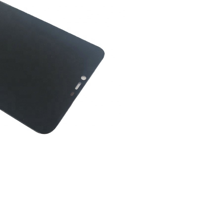 Hot Sell Mobile Phone Lcds For Oppo A3s Lcd Screen Touch Display