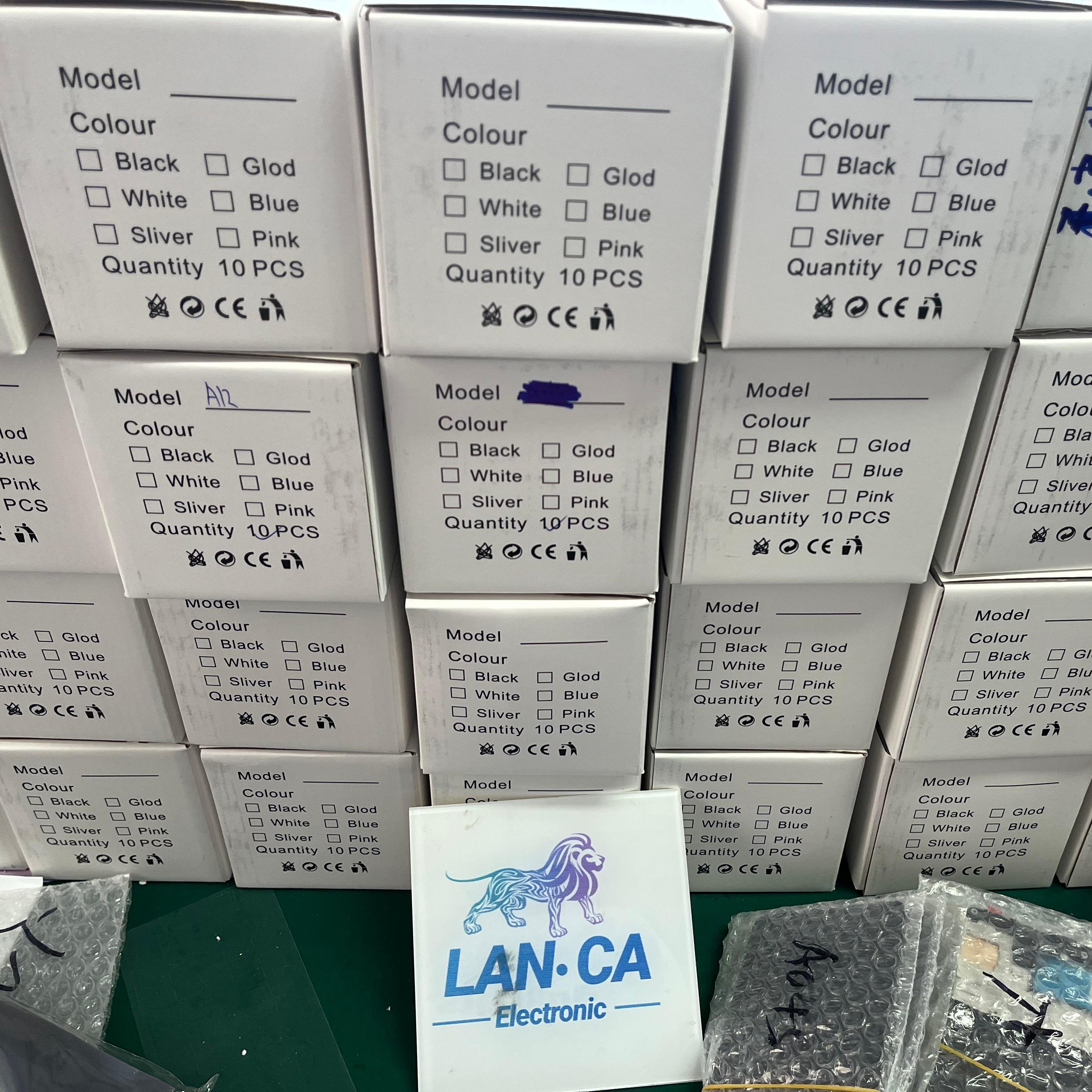 Mobile Phone LCD Accessories For iPhone 6S premium LCD Display Touch Screen Incell Mobile Phone LCD Accessories 6s