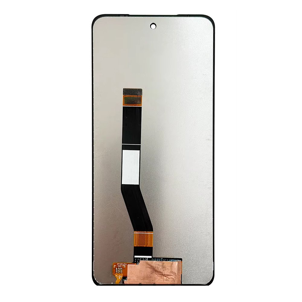 Original Mobile Phone LCD Screen For Motorola Moto G Power 5G 2024 LCD Touch Screen