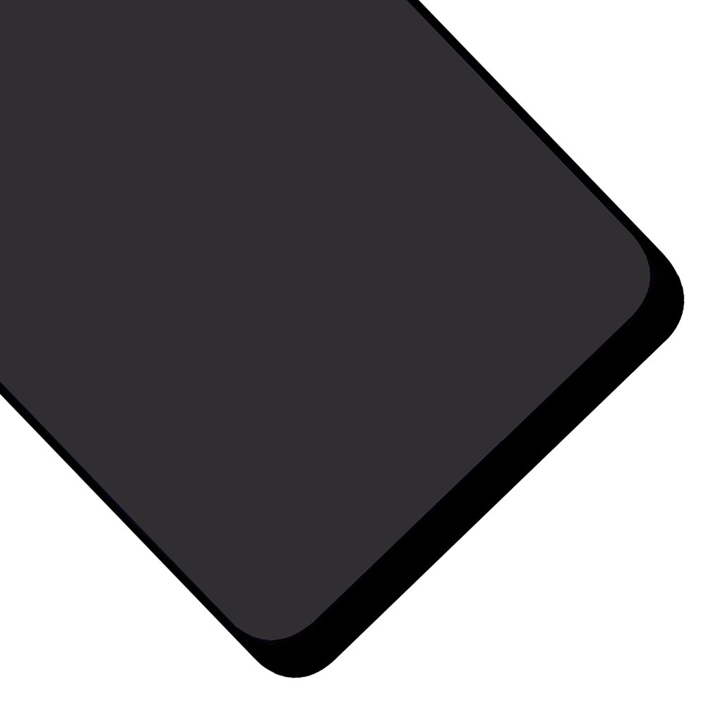 Original Mobile Phone LCD Screen For Motorola Moto G Power 5G 2024 LCD Touch Screen