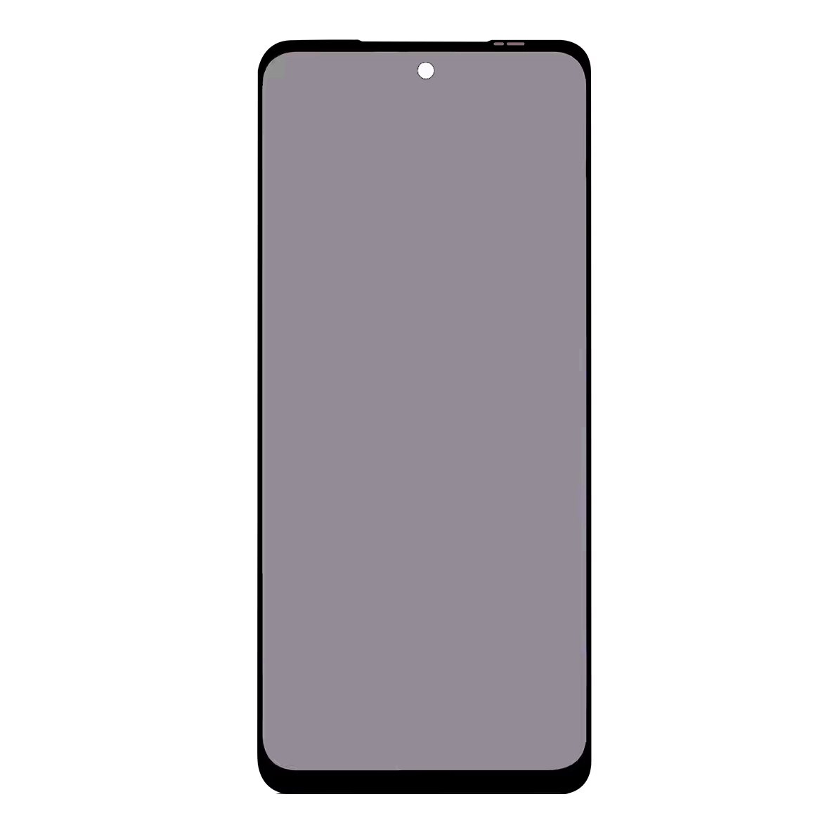 Original Mobile Phone LCD Screen For Motorola Moto G Power 5G 2024 LCD Touch Screen