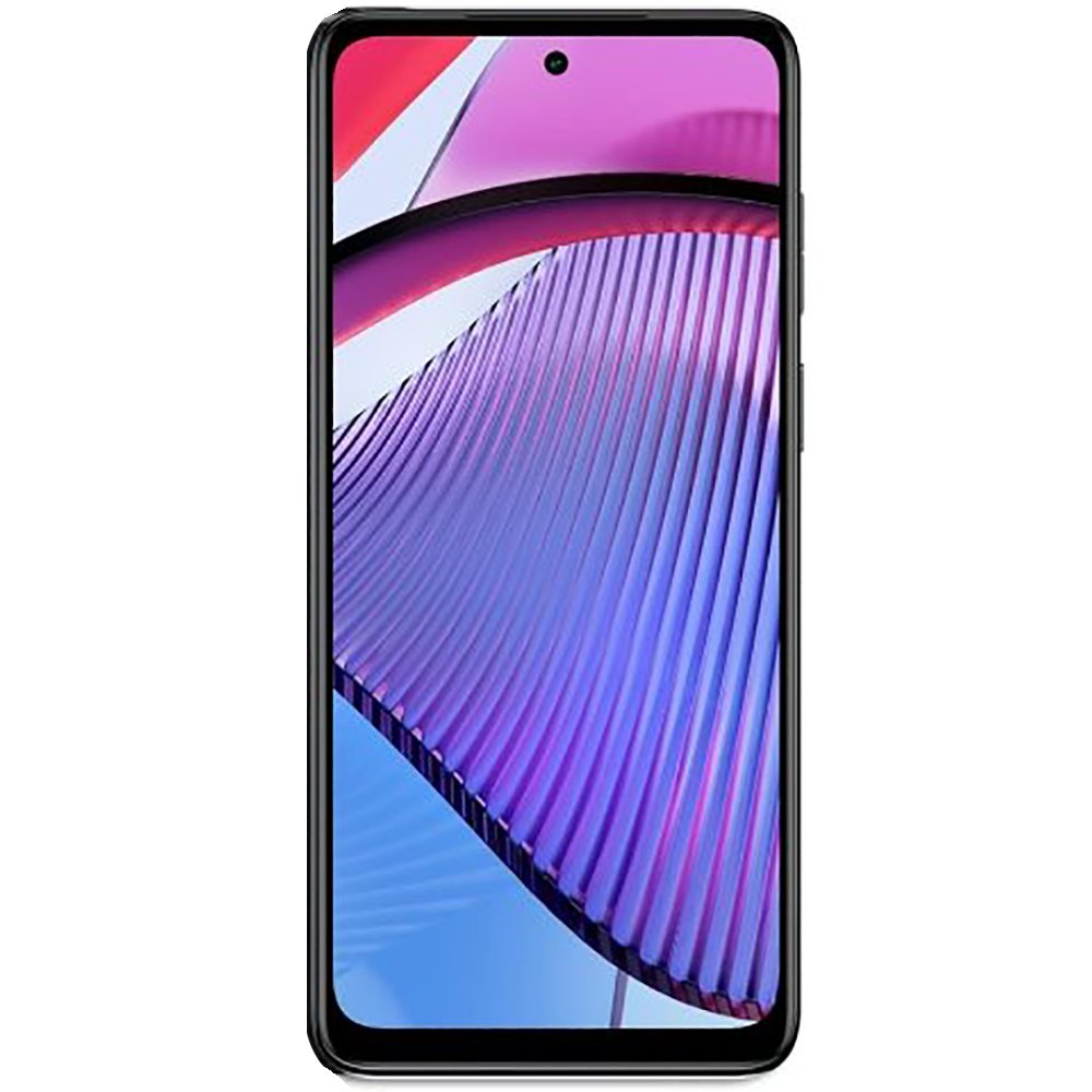 Original Mobile Phone LCD Screen For Motorola Moto G Power 5G 2024 LCD Touch Screen