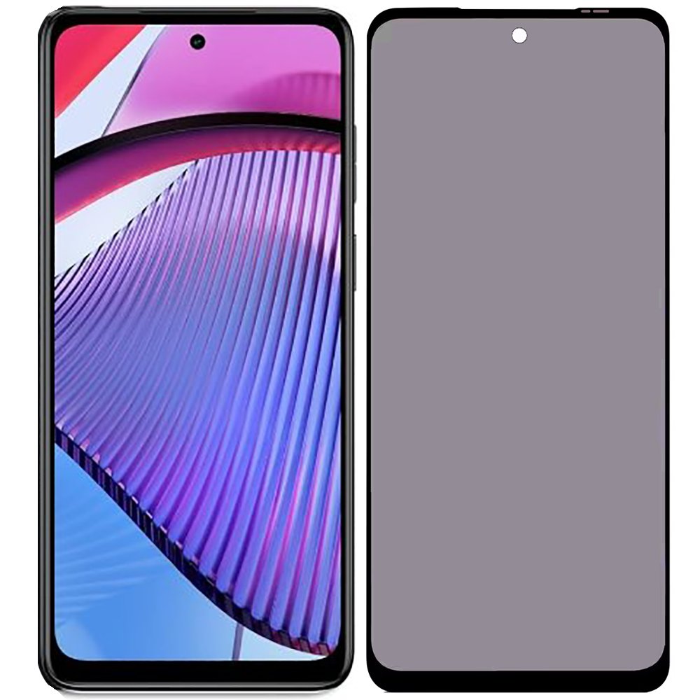 Original Mobile Phone LCD Screen For Motorola Moto G Power 5G 2024 LCD Touch Screen