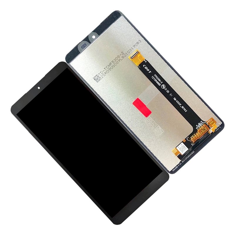 Hot Sell Xcover 5 G525F LCD Pantalla Mobile Phone Replacement Display Touch Screen Digitizer Assembly For Samsung Xcover 5