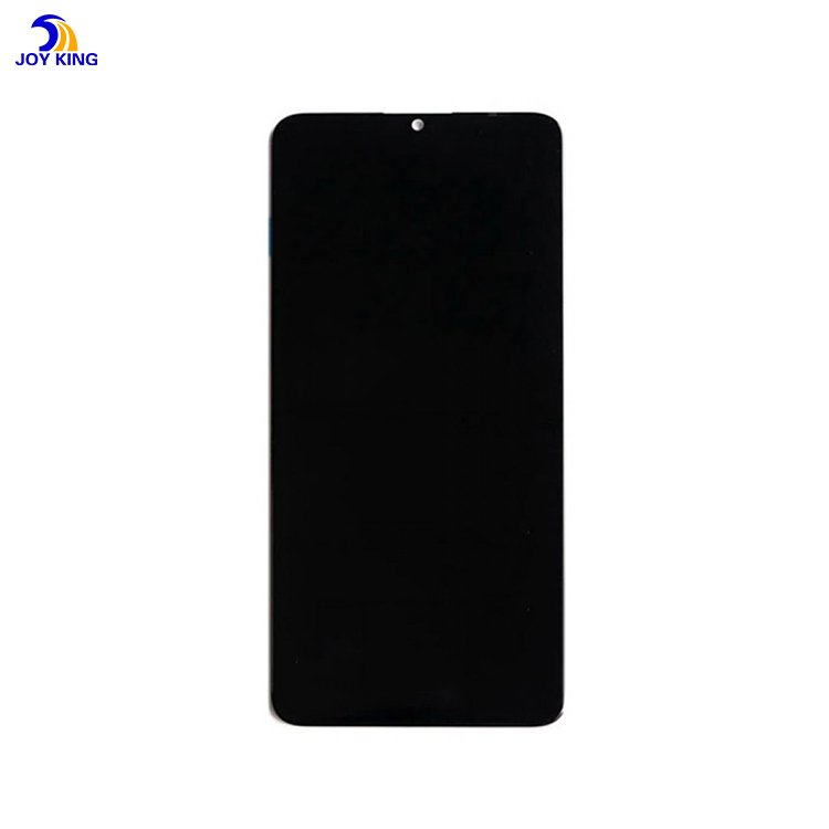 mobile phone lcd For huawei nova y70 LCD factory price afficher pantalla celular mobile phone display