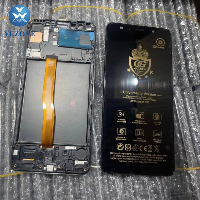 All Models Mobile Phone Lcd Display For Tecno Infinix Screen For Itel And Infinix Lcd Screen