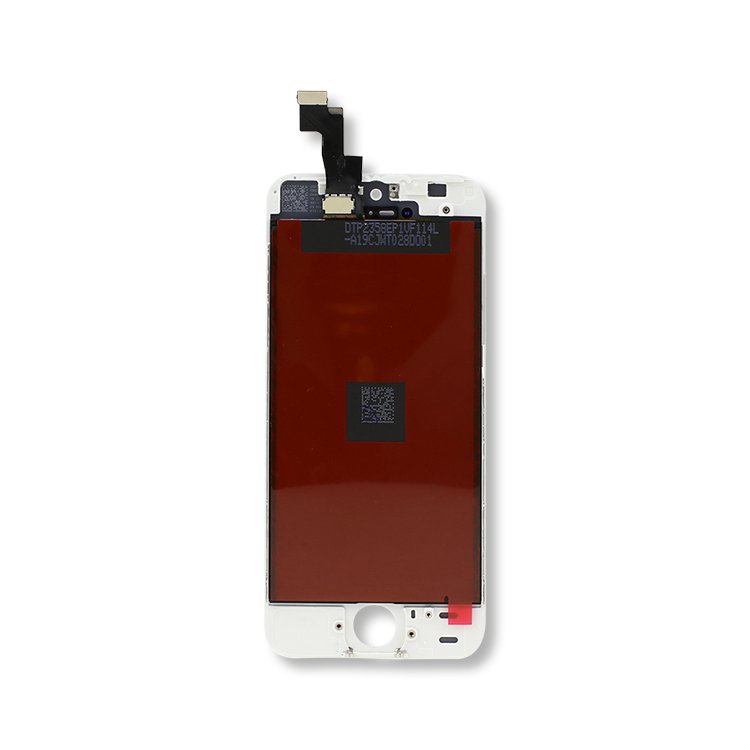 Factory Price Mobile Phone Lcd Display Touch Screen Replacement For Iphone 5 5S 5C