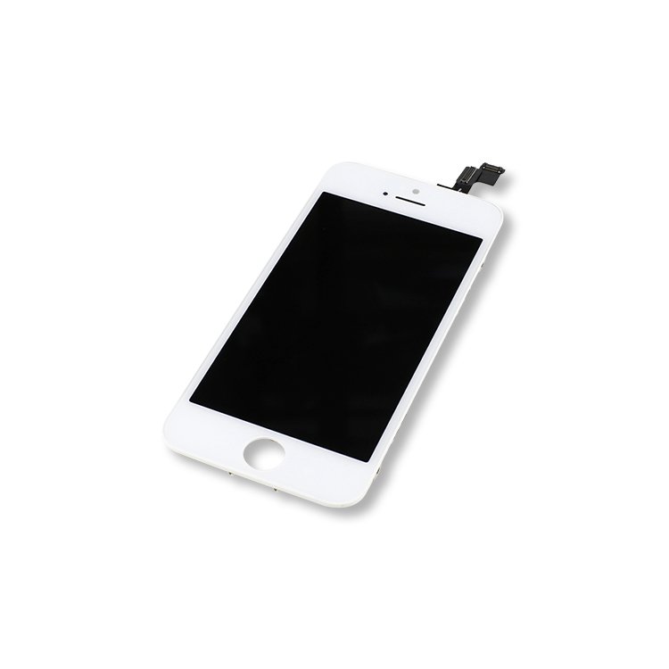 Factory Price Mobile Phone Lcd Display Touch Screen Replacement For Iphone 5 5S 5C
