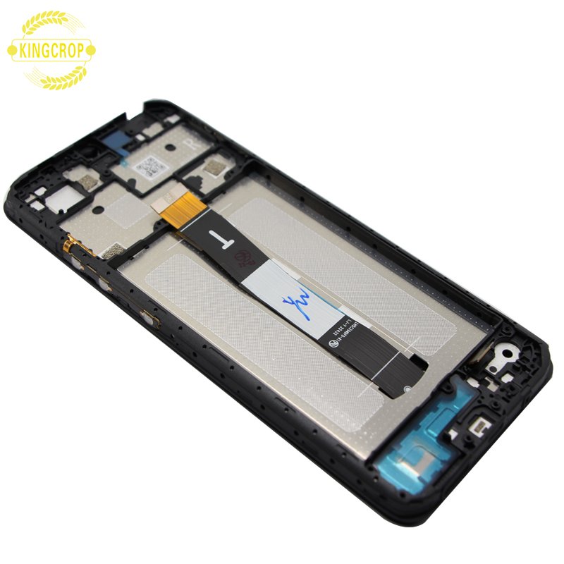 Mobile Phone LCD For XIAOMI Redmi 13C 12C 11A 10C 10X 10A 9C 9AT 9T Sport 8A PRO 7A 6A 5A 4A 5G Touch Screen Display Repair Part