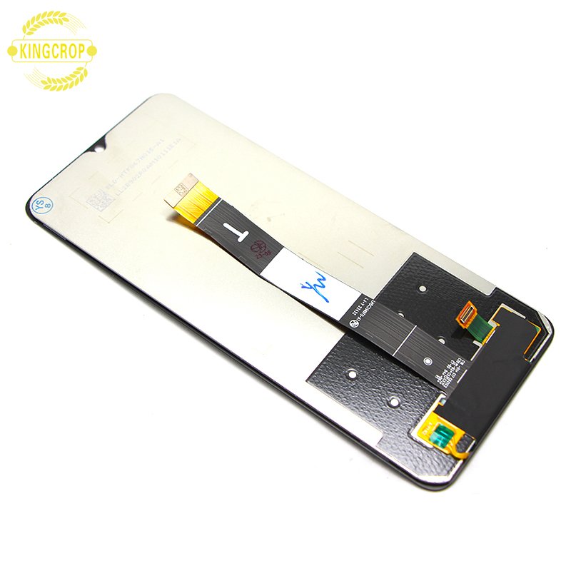 Mobile Phone LCD For XIAOMI Redmi 13C 12C 11A 10C 10X 10A 9C 9AT 9T Sport 8A PRO 7A 6A 5A 4A 5G Touch Screen Display Repair Part