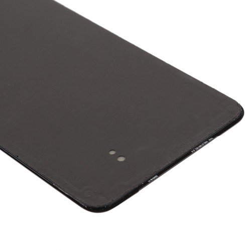 QFH Original OLED LCD Screen for OPPO Reno 2Z Reno 2F K3 Realme X Touch Display Replacement Digitizer Assembly