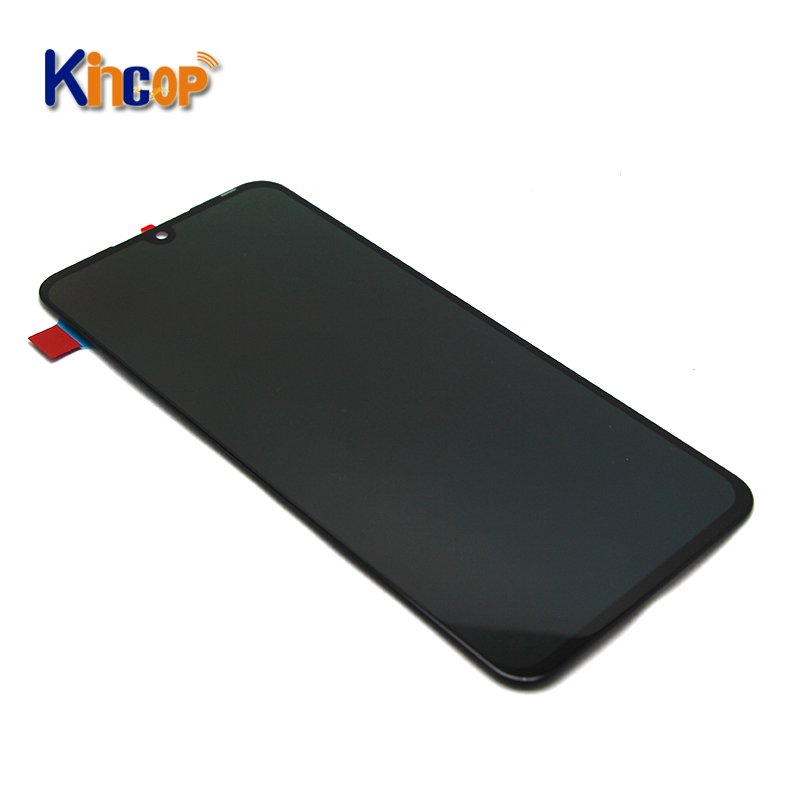 6.78 Original Touch Screen Display For Infinix Note 40 40 Pro+ Mobile Phone LCD Digitizer Screen Replacement with frame