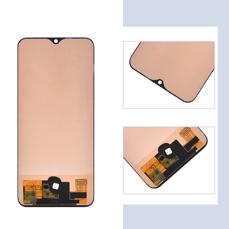 High Quality Oled Mobile Phone Lcd Screen Wholesale Display Replacement For Huawei y8p 2020 Screen