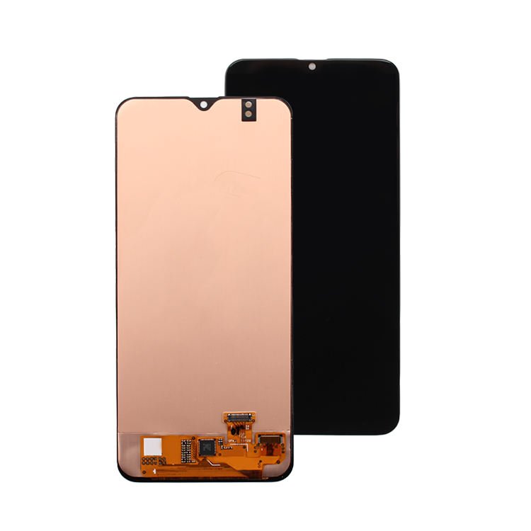 The Effect Is Remarkable Mobile Phone High Definition Screen Lcd For Samsung A 21s