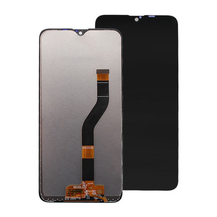 The Effect Is Remarkable Mobile Phone High Definition Screen Lcd For Samsung A 21s