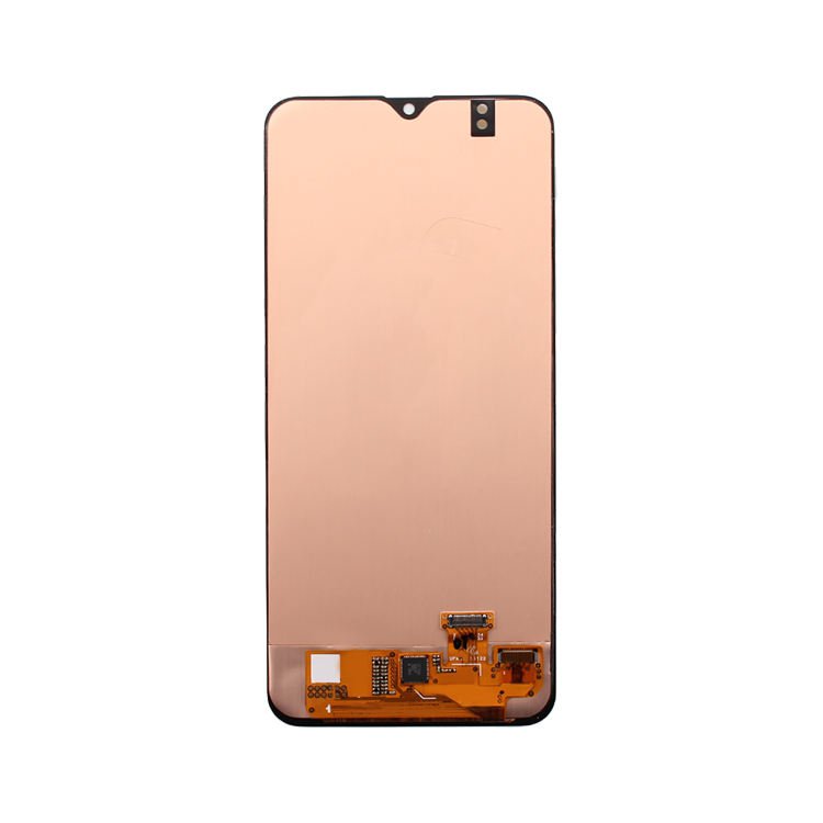 The Effect Is Remarkable Mobile Phone High Definition Screen Lcd For Samsung A 21s