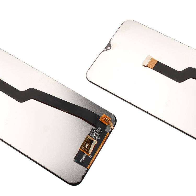 The Effect Is Remarkable Mobile Phone High Definition Screen Lcd For Samsung A 21s
