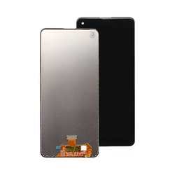 For samsung a