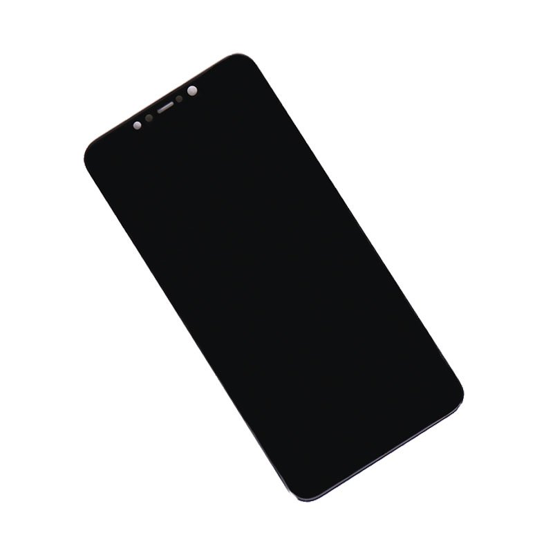 New LCD For Xiaomi Poco F1 LCD Display Touch Screen Digitizer Assembly For Xiaomi Mi Pocophone F1 LCD