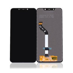 For Xiaomi Poco F1