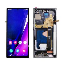 For Samsung S10 Plus
