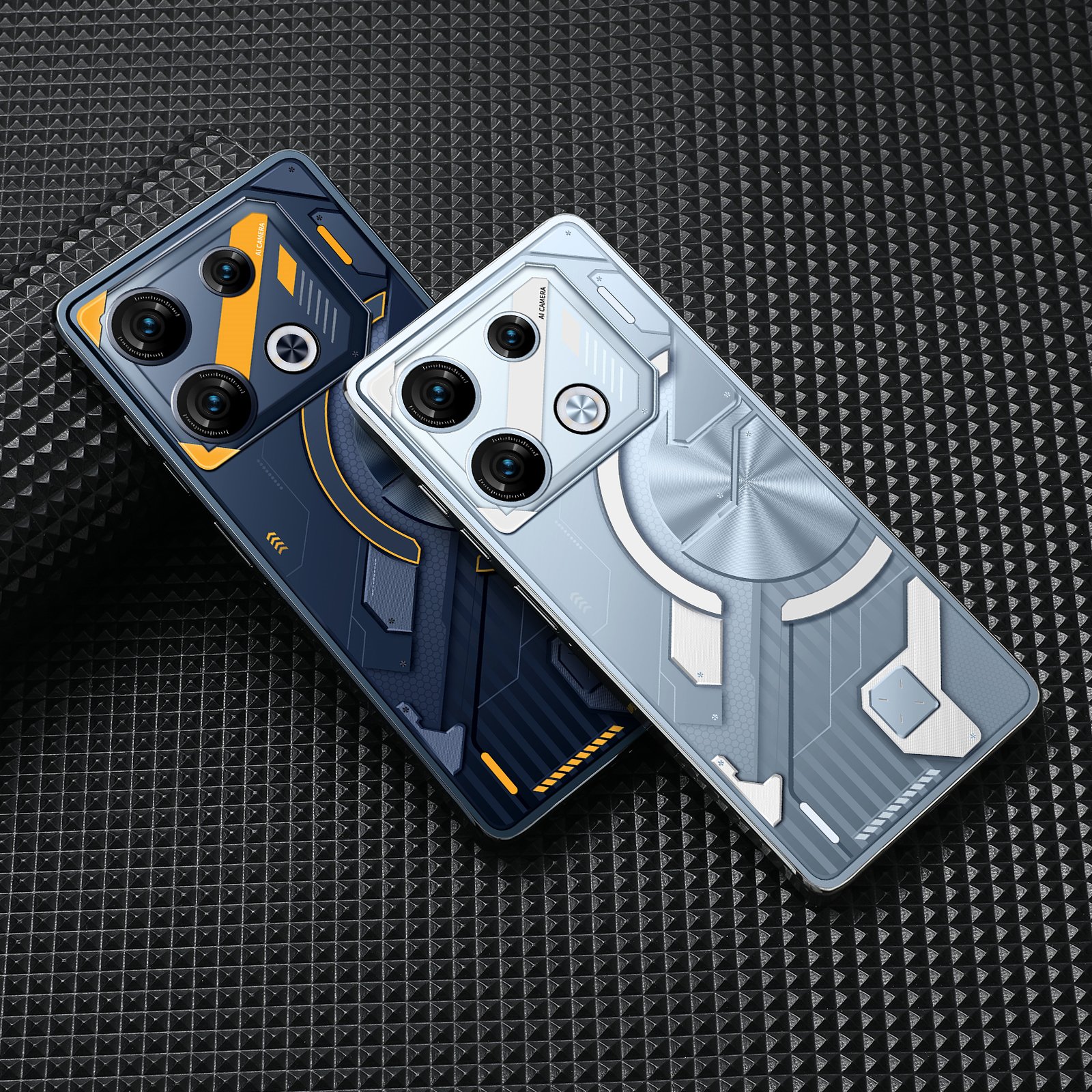 Hot Selling GT10 pro Original Package 16gb+1tb 72MP+108MP Face Unlock Full Display Android 14Cell Phone Smart Mobile Phone