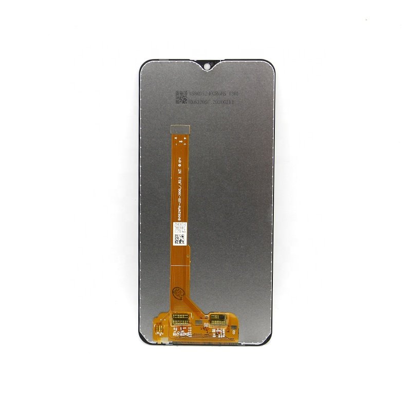 Wholesale Mobile Phone Lcd For Vivo Y91/ Y91i/ Y91c/ Y95/ Y93 Lcd Display Screen