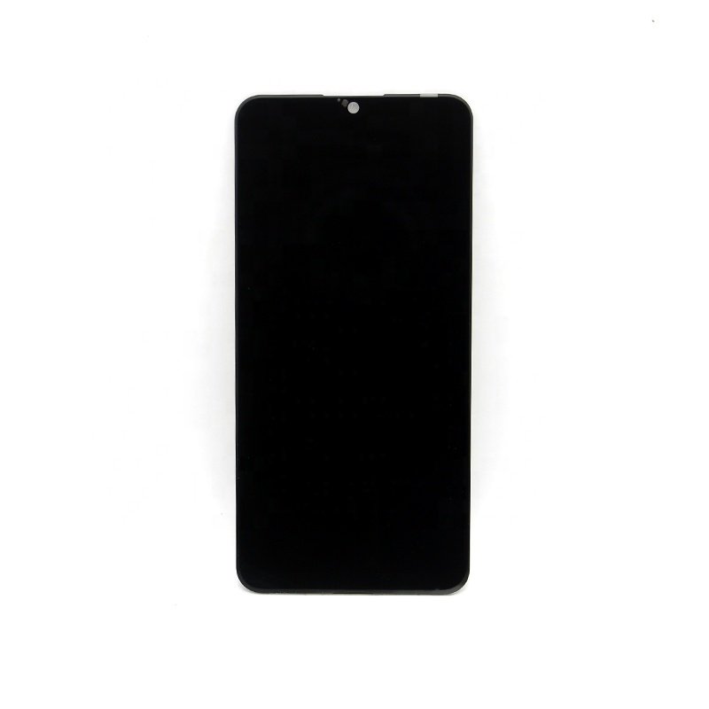 Wholesale Mobile Phone Lcd For Vivo Y91/ Y91i/ Y91c/ Y95/ Y93 Lcd Display Screen