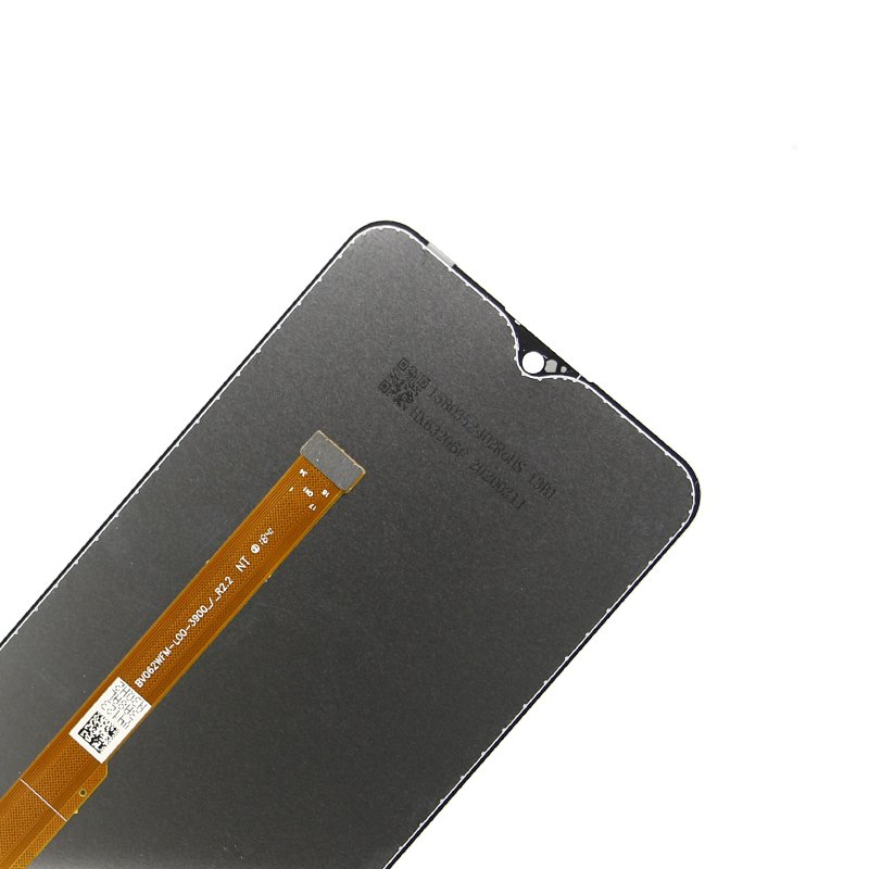 Wholesale Mobile Phone Lcd For Vivo Y91/ Y91i/ Y91c/ Y95/ Y93 Lcd Display Screen