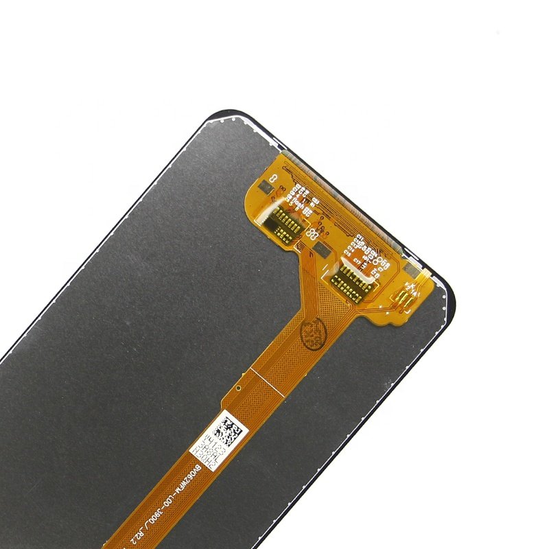 Wholesale Mobile Phone Lcd For Vivo Y91/ Y91i/ Y91c/ Y95/ Y93 Lcd Display Screen