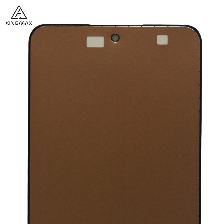 OLED Mobile screen for Xiaomi Redmi Note 10pro 4G LCD Screen Display Touch Digitizer Assembly Xiaomi Replacement Screen no Frame