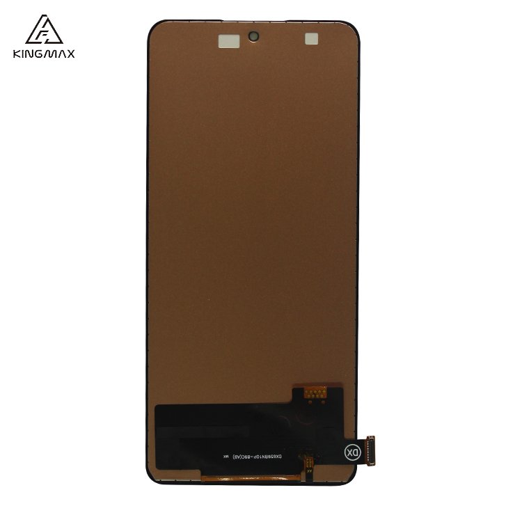 OLED Mobile screen for Xiaomi Redmi Note 10pro 4G LCD Screen Display Touch Digitizer Assembly Xiaomi Replacement Screen no Frame