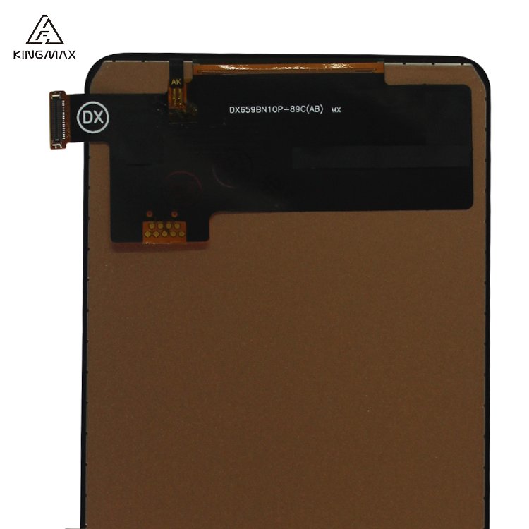 OLED Mobile screen for Xiaomi Redmi Note 10pro 4G LCD Screen Display Touch Digitizer Assembly Xiaomi Replacement Screen no Frame