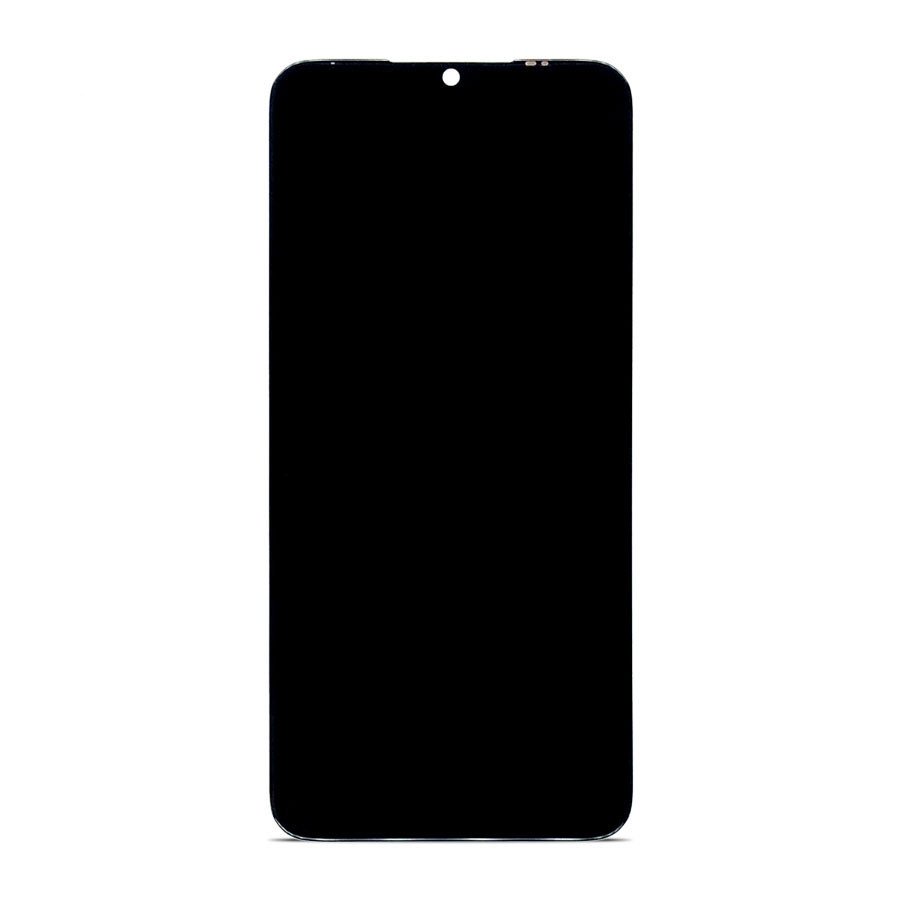 Mobile Phone LCD for Redmi Note 8 Pro Display with Touch Screen Digitizere for Redmi Note8 Display