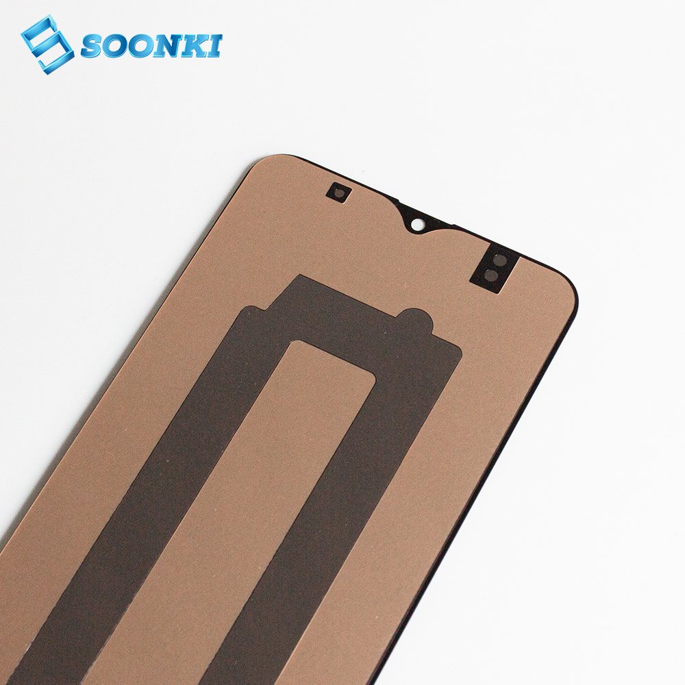 replacement screen a30s lcd for samsung a30 display mobile phone lcd for samsung galaxy A30s display touch screen incell oled