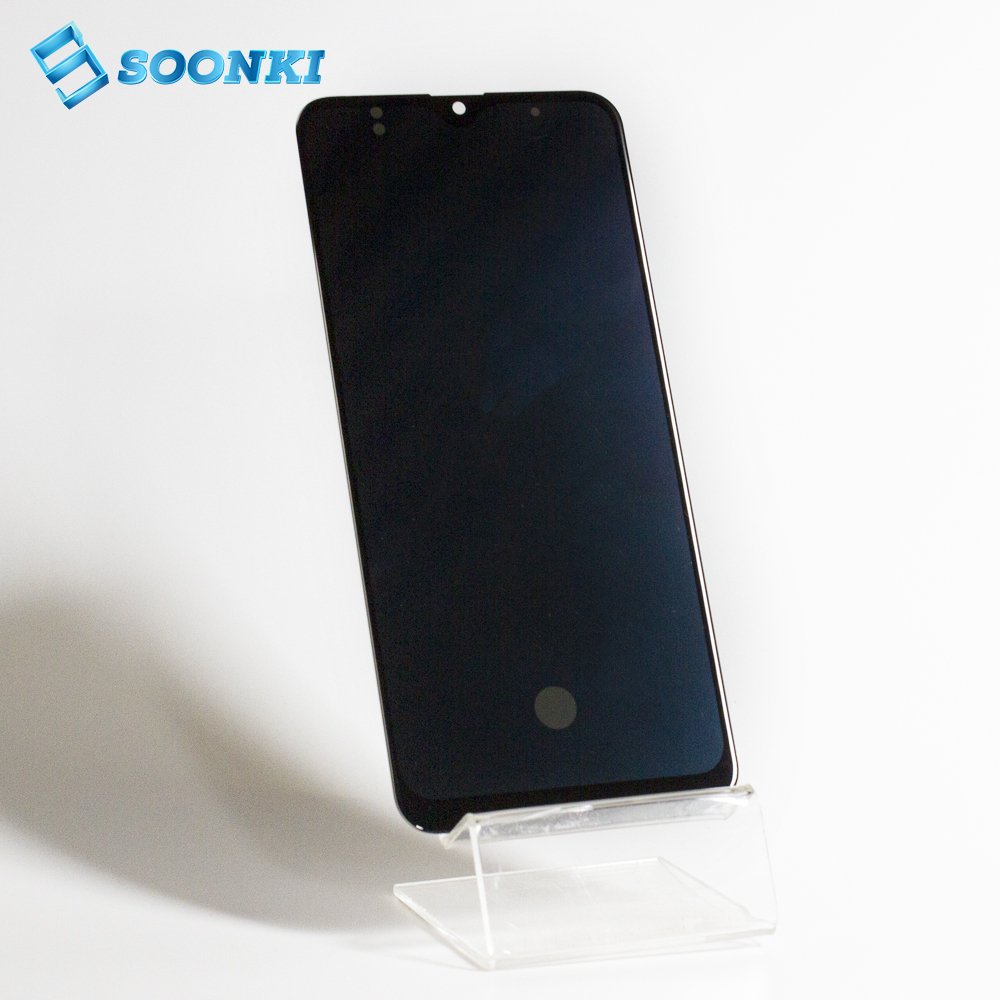replacement screen a30s lcd for samsung a30 display mobile phone lcd for samsung galaxy A30s display touch screen incell oled