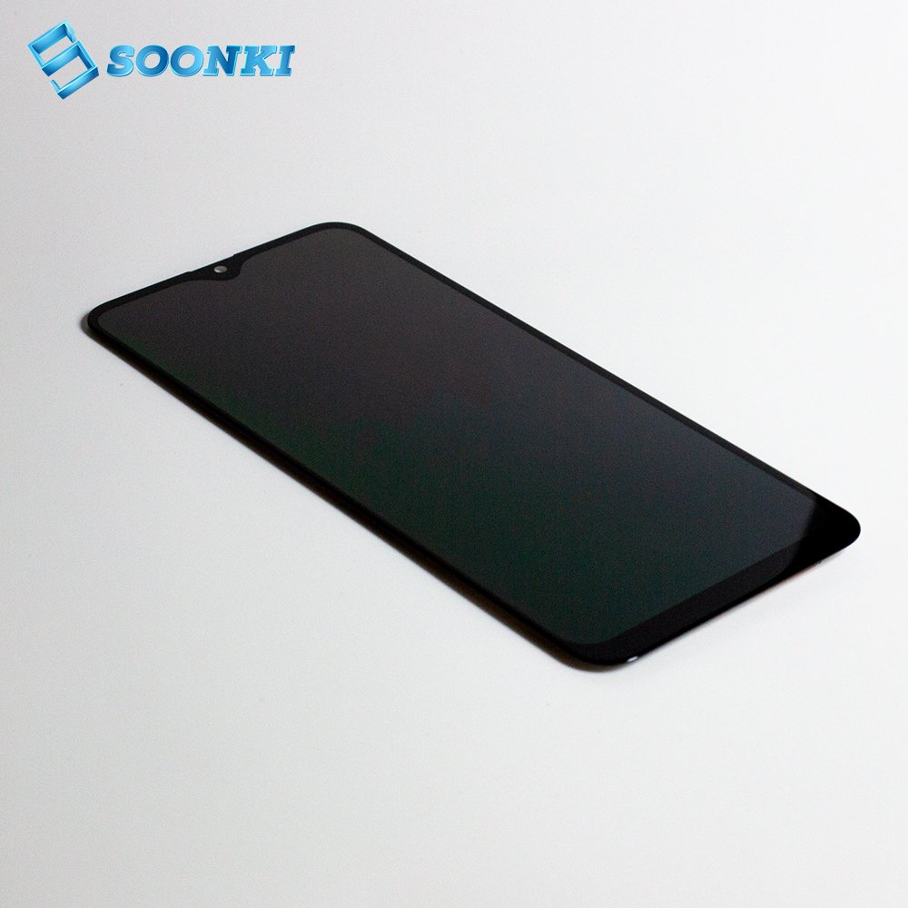replacement screen a30s lcd for samsung a30 display mobile phone lcd for samsung galaxy A30s display touch screen incell oled