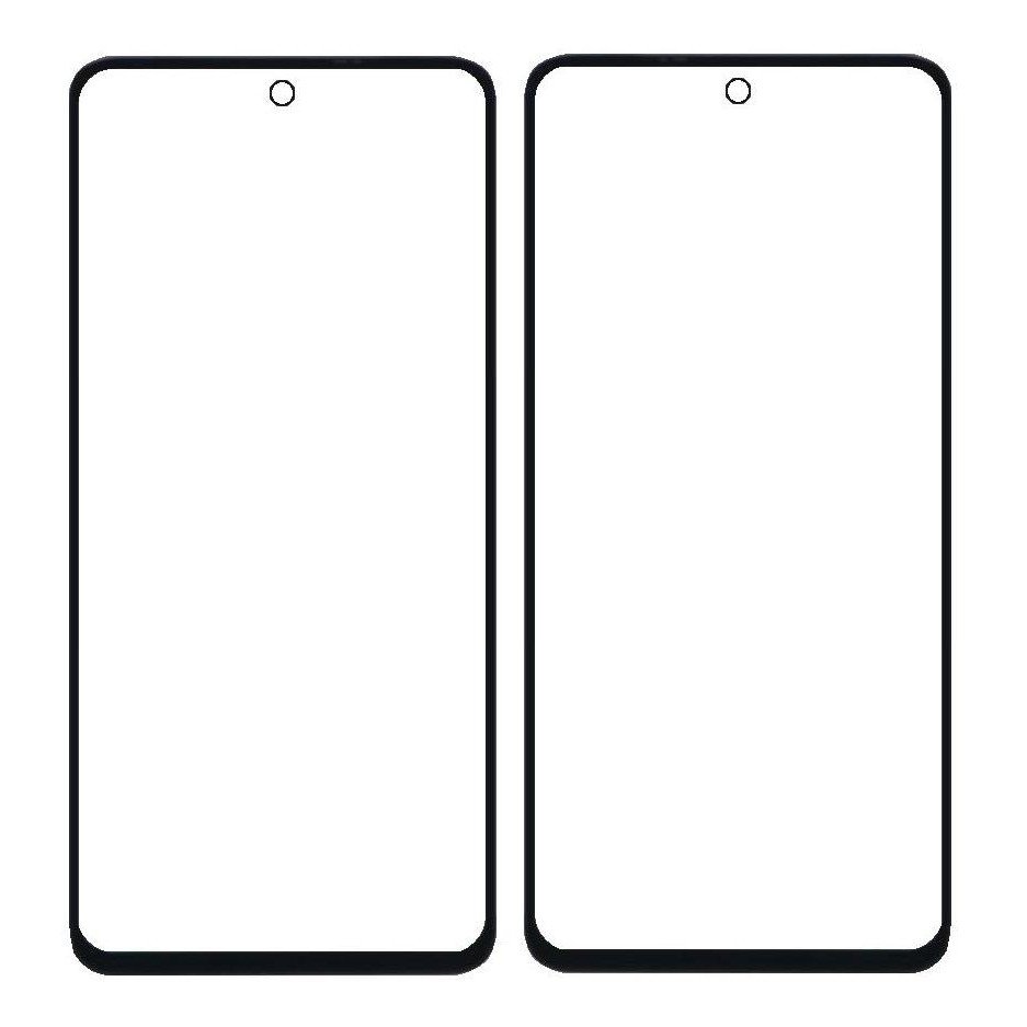Factory Wholesale Mobile Phone LCD Screen For Redmi Note 9 Pro Replacement CHEAP LCD Display Touch Screen Digitizer
