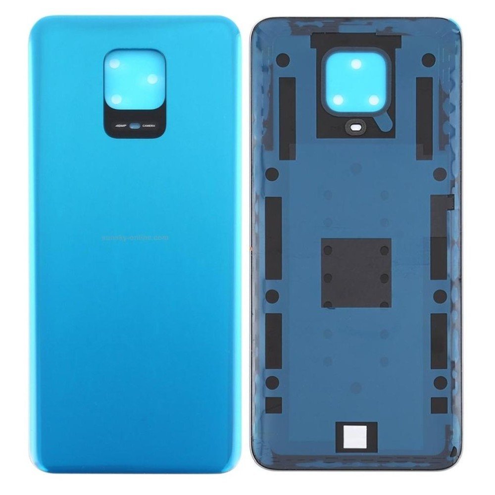 Factory Wholesale Mobile Phone LCD Screen For Redmi Note 9 Pro Replacement CHEAP LCD Display Touch Screen Digitizer
