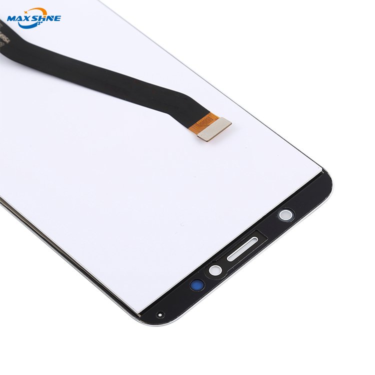 100% Tested LCD Screen For Huawei Y6 2018 Original LCD Display Touch Screen for Huawei 7A Mobile Phone LCDS