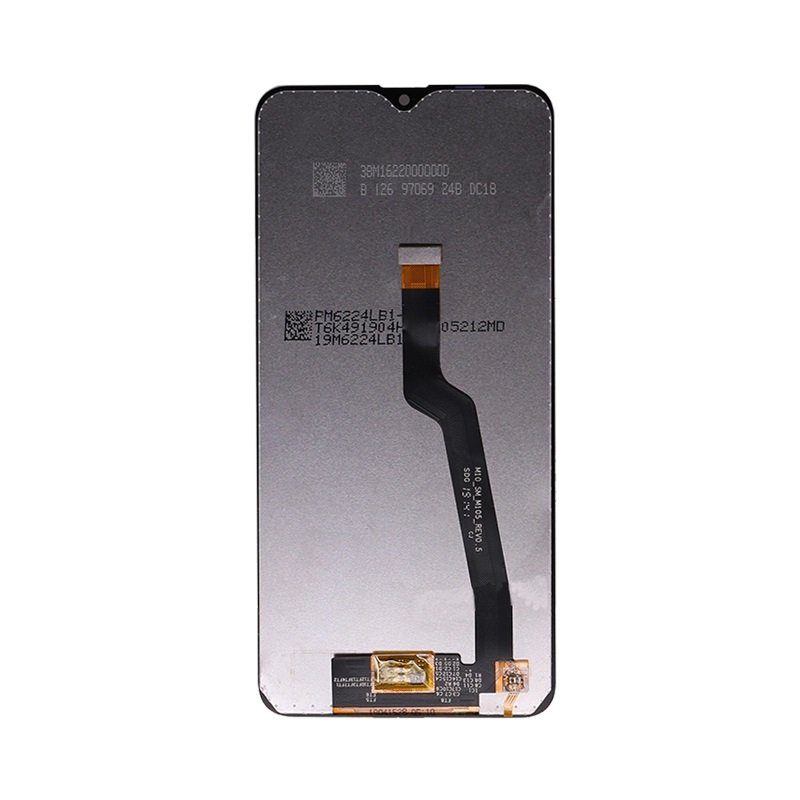 Wholesale Cell Phone Display For Samsung A10 A02 A12 A20 Display LCD Touch Screen Replacement