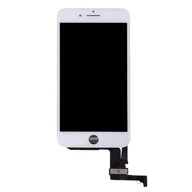 Mobile Phone Lcds Display Touch Screen For Iphone 7P Lcd Replacement Display LCD Digitizer For Iphone 7 Plus Screen