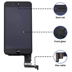 for iphone 7 plus