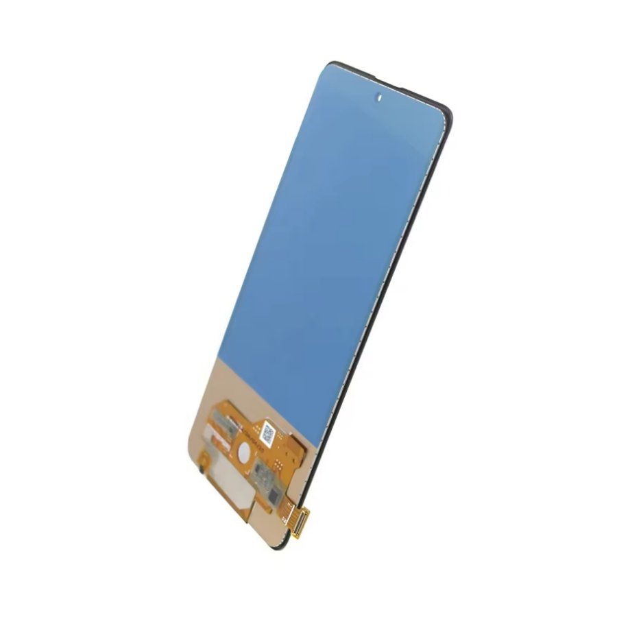 Good Quality Cheap Mobile Phone LCD OLED Touch Display Screen For Samsung A51 A515 A516 Mobile Phone LCDs For Samsung