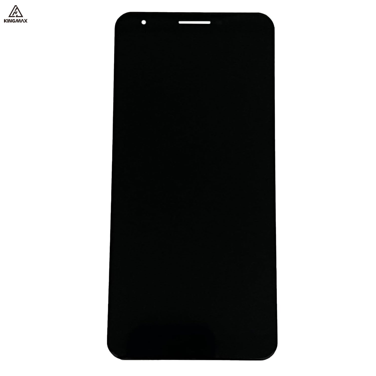 6" Pixel 3A XL Mobile Phone LCDs Display for Google Pixel 3A XL Lcd Touch Screen Replacement G020C G020G G020F Google OLED Frame