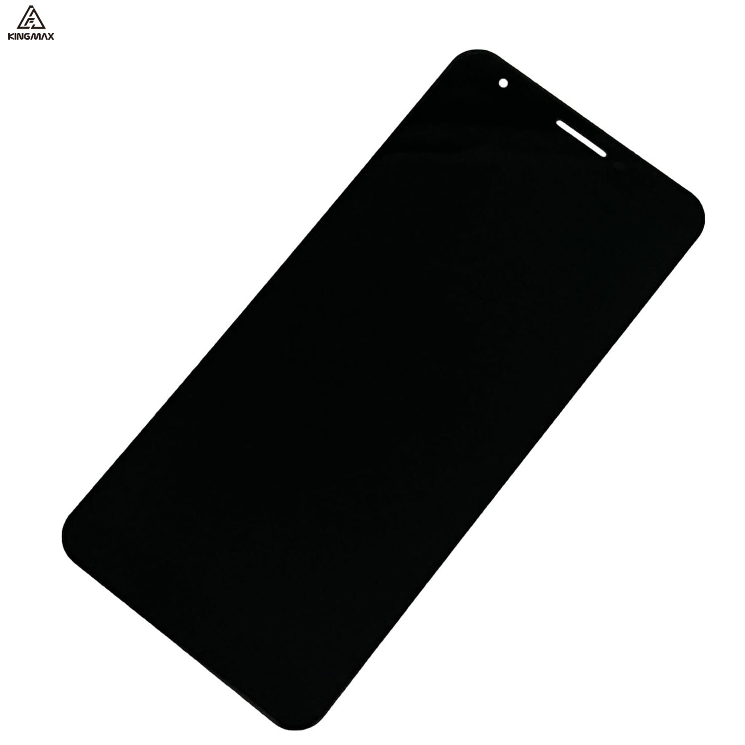 6" Pixel 3A XL Mobile Phone LCDs Display for Google Pixel 3A XL Lcd Touch Screen Replacement G020C G020G G020F Google OLED Frame