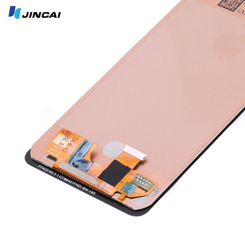 Pantalla A22 4G Lcd Display Mobile phone Lcds For Samsung A225 A225F LCD Screen Digitizer Assembly Replacement A22 4g screen