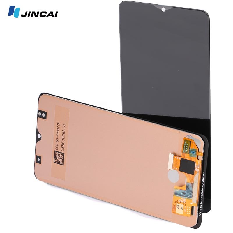 Pantalla A22 4G Lcd Display Mobile phone Lcds For Samsung A225 A225F LCD Screen Digitizer Assembly Replacement A22 4g screen
